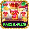 pak33 Premium - Daily Bonus
