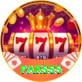 pak555 Casino King v3.6.3