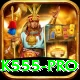 pak555 Gold Casino App
