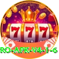Pak804 Game Pro APK v4.1.6