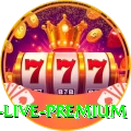 PakDhan Live Premium