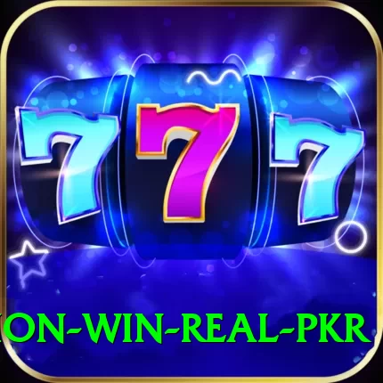 Pakistan Betting Site Champion - Win Real PKR - 2