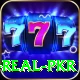 Pakistan Betting Site Champion - Win Real PKR