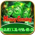 Pakiwin Gaming Master v5.8.2