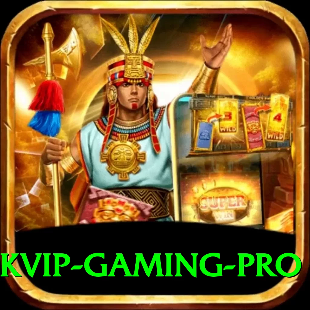 pakvip Gaming Pro - 2