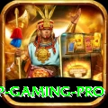 pakvip Gaming Pro