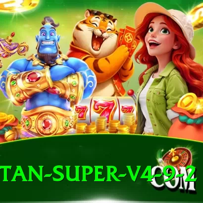 PariMatch PK Pakistan Super v4.9.2 - 2