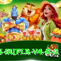 PariMatch PK Pakistan Super v4.9.2