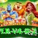 PariMatch PK Pakistan Super v4.9.2