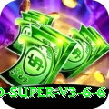 PK Lobo Game Casino Super v3.6.6