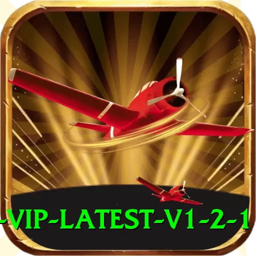 pk07 VIP Latest v1.2.1 - 2