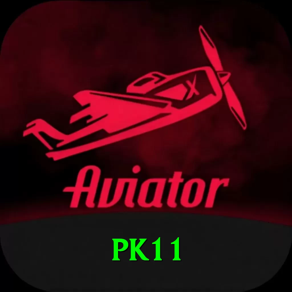 pk11 Prime APK v2.6.1 - 2