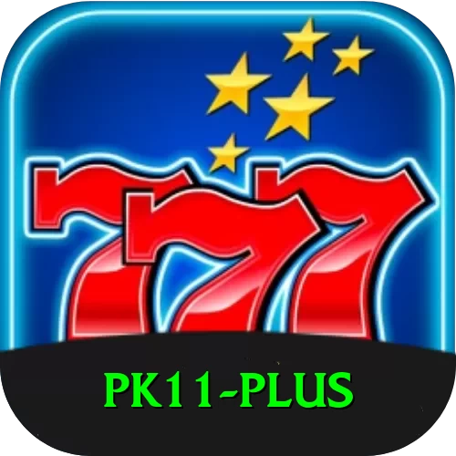 pk11 - Slots Elite - 2
