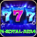pk177.win Royal 2024
