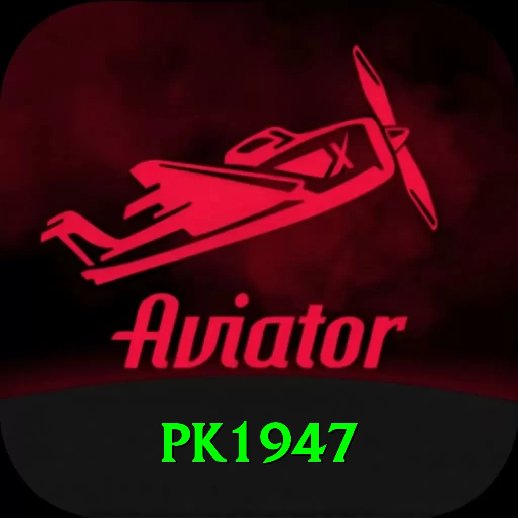 pk1947 Pakistan Pro v2.1.0 - 2