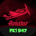pk1947 Pakistan Pro v2.1.0