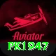 pk1947 Pakistan Pro v2.1.0
