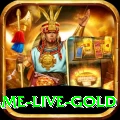 PK2 Win Game Live Gold