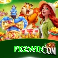 pk2win Super - Casino & Slots