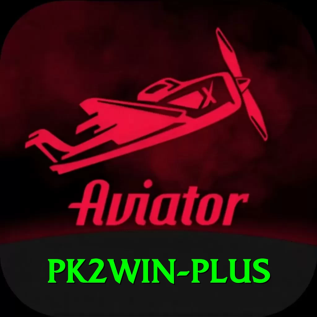 pk2win Jackpot Extreme v1.2.1 - 2