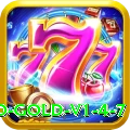 pk33 Casino Gold v1.4.7