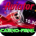 pk33 Live Casino Prime