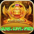 PK33Game Live Pro