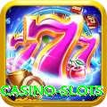 pk365 Legend - Casino & Slots