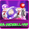 pk365 Mobile VIP