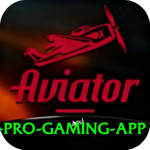 PK6 Game Pro Gaming App - 2