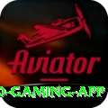 PK6 Game Pro Gaming App