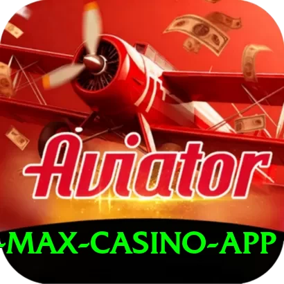 pk67 Max Casino App - 2