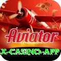 pk67 Max Casino App