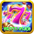 pk777 Slot Machine Legend
