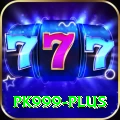 pk999 Casino Official v4.7.5