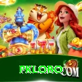 pklobo Games Prime