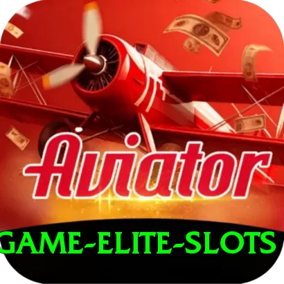 PKR 888 Game Elite Slots - 2