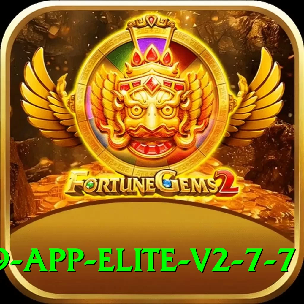 PKR 999 App Elite v2.7.7 - 2