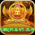 PKR Casino App Super v1.2.3