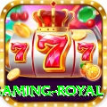 pkr333 Gaming Royal