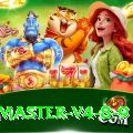 PKR47 Game Casino Master v4.8.9