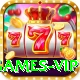 pkr666 Games VIP