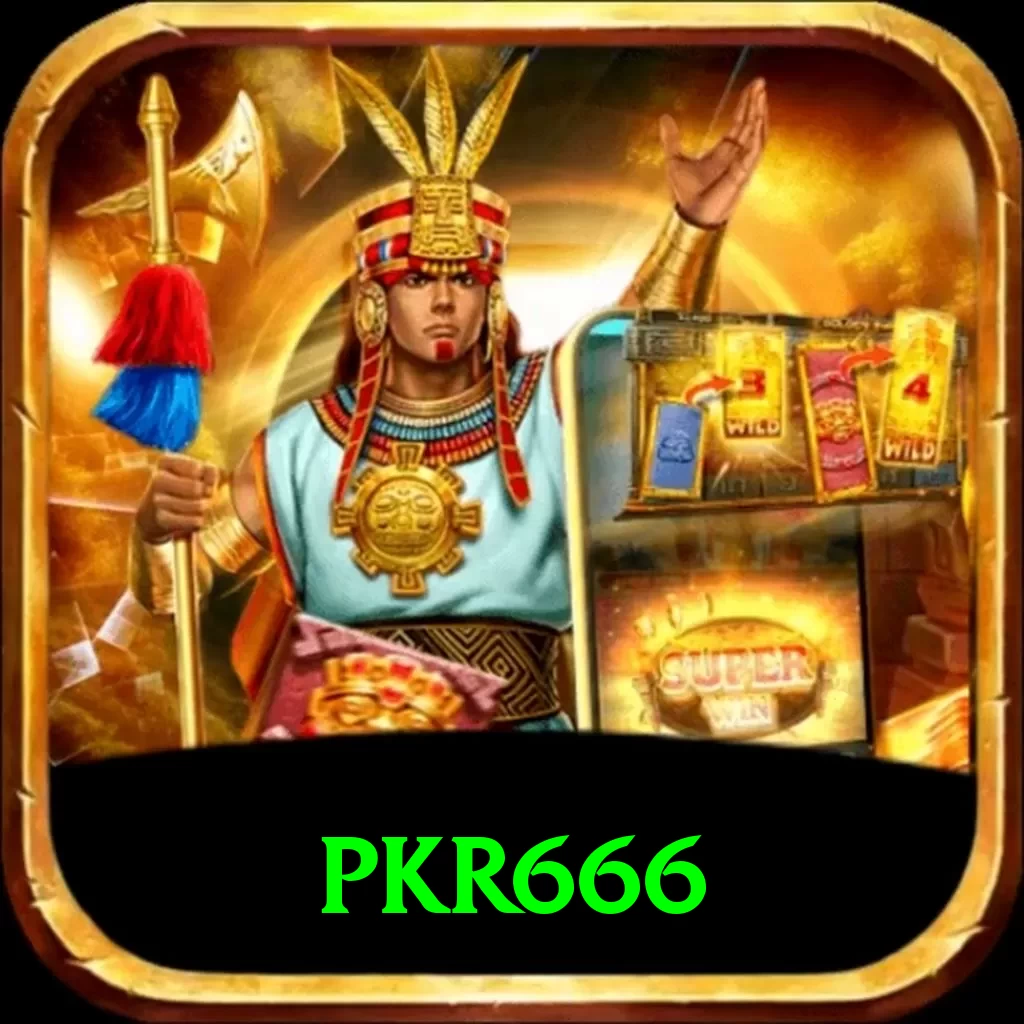 pkr666 Earn Turbo v1.4.6 - 2