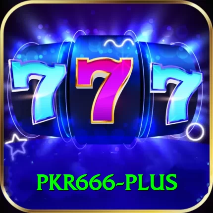 pkr666 Slot Machine Max - 2