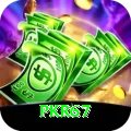 pkr67 Jackpot Supreme v3.6.2