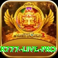 pkr777 - Live Pro