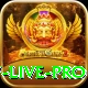 pkr777 - Live Pro