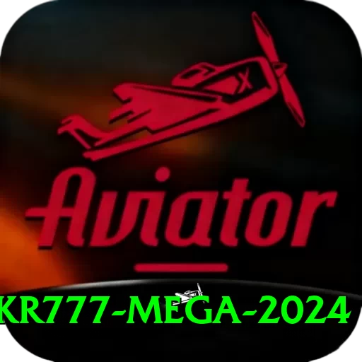 pkr777 Mega 2024 - 2