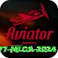 pkr777 Mega 2024