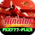 pkr777 Plus APK v3.0.0